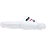 Reebok Čevlji za v vodo Fulgere Bela | Shoptok.si