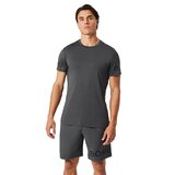 Bjorn Borg Borg trening majica | Shoptok.si