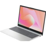 HP 15-FD0002NN15.6 i5-1334U 16GB/512GB SSD | Eponuda.ba
