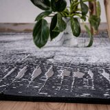 XXXL ravno tkana preproga | Shoptok.si