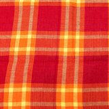 Spokey Piknik odeja 180 x 210 cm | Shoptok.si