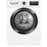 Serija 4 veš mašina Bosch, 8 kg, 1400 okr, WAN28170BY | Eponuda.ba
