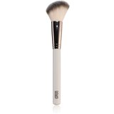 MUA Makeup Academy Brushes čopič za konture in rdečilo 1 kos Cene