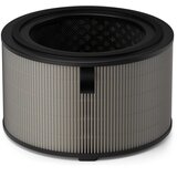 Philips Filter FY3400\30 za prociscivac zraka | Eponuda.ba