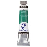 Royal Talens van gogh oil, uljana boja, 40ml- odaberite nijansu viridian Cene