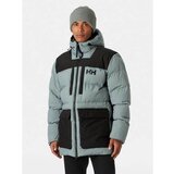 Helly Hansen muška jakna patrol puffy cene