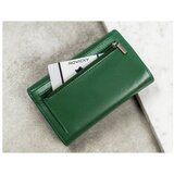 4U Cavaldi RD22GCL0924TURQU52927 sarena | shoptok.hr