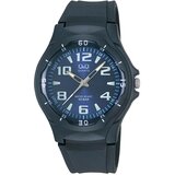 Q&q RUČNI SAT VP58J003Y | shoptok.hr