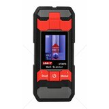 Uni-t UT300A+ Infrardeči Termometer: Brezkontaktno Merjenje Temperature z Visoko Natančnostjo, (20789166) Cene