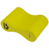 Arena plovak freeflow pullbuoy ii Cene