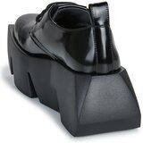United nude Bull Derby Crna | shoptok.hr