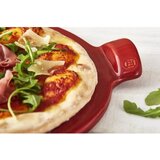 Emile henry Lisse keramični pekač za pizzo | Shoptok.si