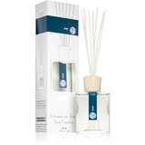 THD Platinum Collection Noir aroma difuzer s punjenjem 200 ml | shoptok.hr