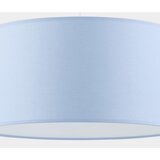  Luster na sajli RONDO KIDS 1xE27/15W/230V plava | Eponuda.com