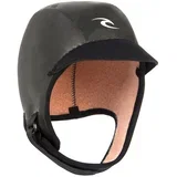 Flashbomb 3mm Cap black