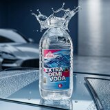  Extra demineralizovana voda (demi voda) 5l | Eponuda.com