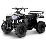 Quad na bencin 49CC SIRIUS - črn | Shoptok.si
