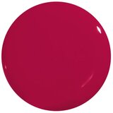 Nails Inc. It’s Topless gel lak za nohte za dolgoobstojen učinek odtenek Kylie 14 ml | Shoptok.si