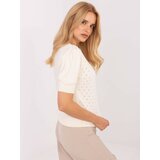 P-M Sweater-PM-SW-PM-5060.06-light beige | shoptok.hr
