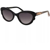 Ted Baker Naočare za sunce TB 1755 001 Cene