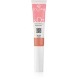 Collistar NOT Blush Vibes Blusher tekoče rdečilo odtenek 03 Orange Spritz 15 ml Cene