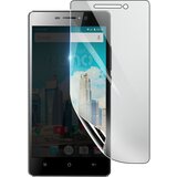 3mk Hidrogelna zaš?ita zaslona pred udarci za Echo Max, Prozorno, (21139470) | Shoptok.si