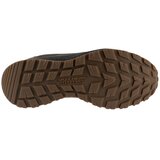Skechers Nizke superge Slade Ultra - Peralto Kostanjeva | Shoptok.si