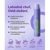 Glowee Grape Bubblegum zobna pasta za beljenje zob Grape Bubblegum 60 g | Shoptok.si