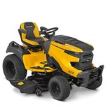 Cub Cadet XT3 QS127 Cene