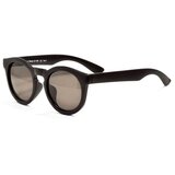 Real Shades Dječje sunčane naočale Chill - Crne Fashion 10+ godina | shoptok.hr