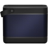  Beolit 20 Black Anthracite – OTG | Eponuda.ba