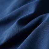  Dječja majica tamnoplava 116 | shoptok.hr