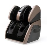  Canoo V masažer za stopala | ePonuda.com