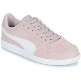 Puma Nizke superge Club LT ESD Rožnata Cene
