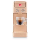 Illy aparat za espresso ipso home Y3.3 Cene
