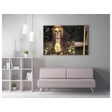 WALLXPERT dekorativna slika WY159 (70 x 100) Cene