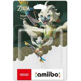 Nintendo amiibo Tulin The Legend of Zelda Collection | shoptok.hr