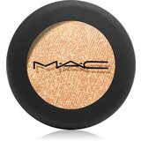 MAC Cosmetics Eye Shadow Metallic metalik sjenila za oči nijansa Kiss Of Klimt 1 g Cijene