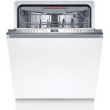 Bosch Ugradbena masina za sudje SMV6ZCX06E #masinezasudje | Eponuda.ba