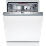 Bosch ugradna mašina za pranje posudja SMV6ZCX06E cene