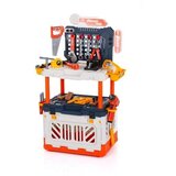 Chipolino SET ALATA 90 kom | shoptok.hr