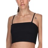 Nike bandeau midkini top NESSD232-001 Cene