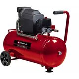 Einhell TC-AC 190/50/8 kompresor za vazduh | ePonuda.com