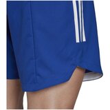 Adidas Condivo 20 Tamno plava | shoptok.hr