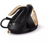 Philips Parna postaja PSG8140/80 | Shoptok.si