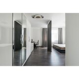 Globo STROPNA LED-SVETILKA JAYDEN /1000 lm/3000 K/230 V/ | Shoptok.si