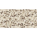 Aqua rodos stenski paneli Mozaik Marmor Bež TP10019477 | Shoptok.si