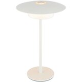 Globo namizna led-svetilka | Shoptok.si