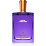 Molinard Fleur d'Oranger parfumska voda uniseks 75 ml Cene