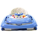  Dubak za bebe Asalvo Stars Blue 19301 | ePonuda.com